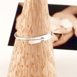 Ring 925 Silber