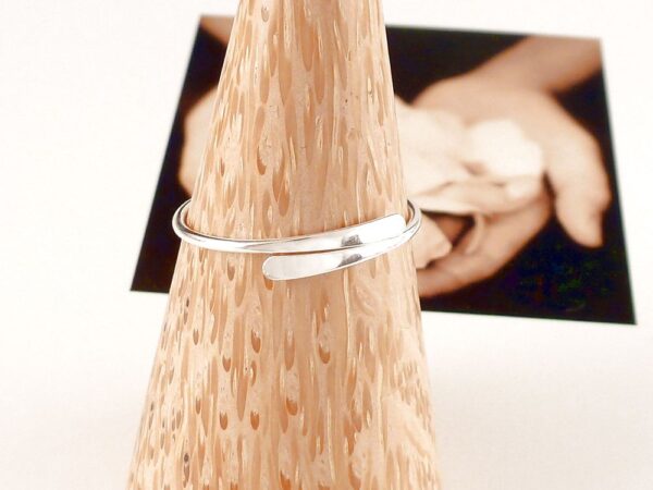 Ring 925 Silber