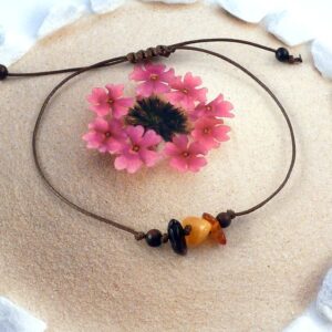 Armband Bernstein