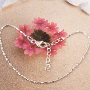 Armband 925 Silber
