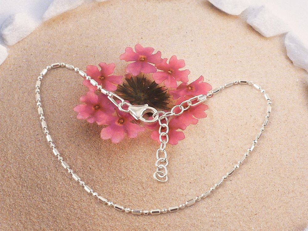 Armband 925 Silber