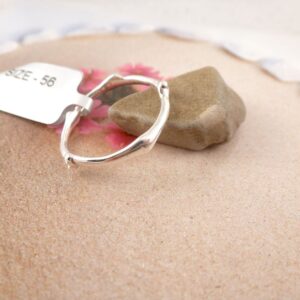 Ring 925 Silber